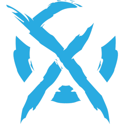 XFlow Esports