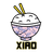 XIAO