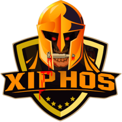 Xiphos Outplay