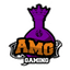 AMG Gaming