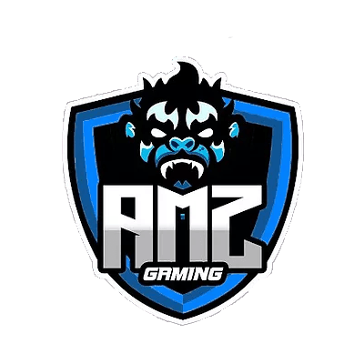 AMZ Gaming