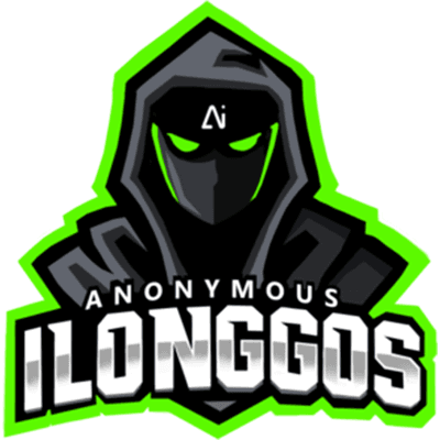 Anonymous Ilonggos