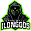Anonymous Ilonggos