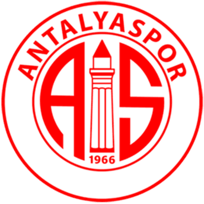 Antalyaspor Espor