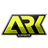 ARKADIA e-Sports