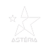 Team Asteria