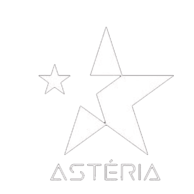Team Asteria