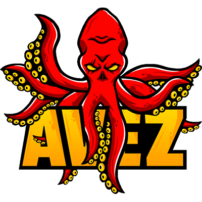 AVEZ Esport