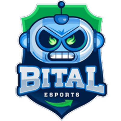 Bital E-sports