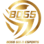 Boss Gold