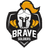 Brave Soldiers