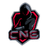 CNG Esports