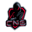 CNG Esports