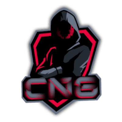 CNG Esports
