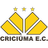 Criciúma