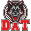 DAT Team