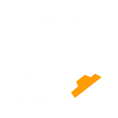 Diggers Esports