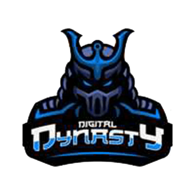 Digital Dynasty