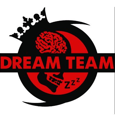 Dream Team