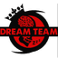 Dream Team