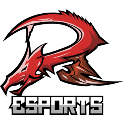 DR Esports