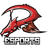 DR Esports