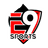 E9 Sports