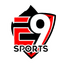 E9 Sports