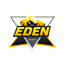 Team Eden