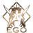 EGO