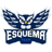 Esquema Único Team