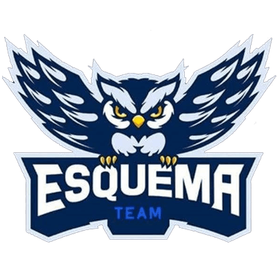 Esquema Único Team