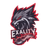 Exality