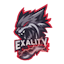 Exality