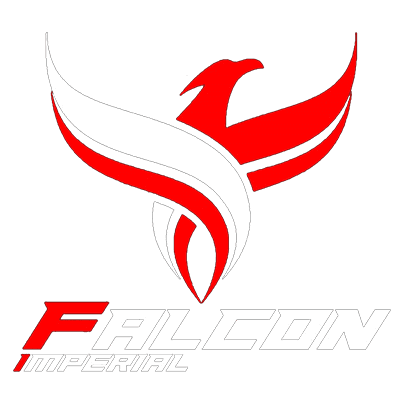 Falcon Imperial
