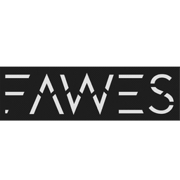 FAWES
