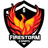 FireStorm e-Sports