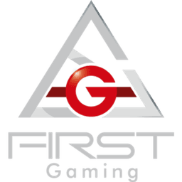 FIRST Gaming
