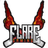 FlareGaming
