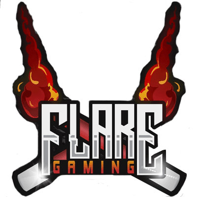 FlareGaming