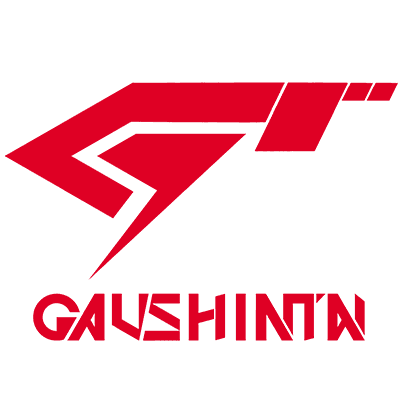 GauShinTai