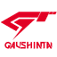 GauShinTai