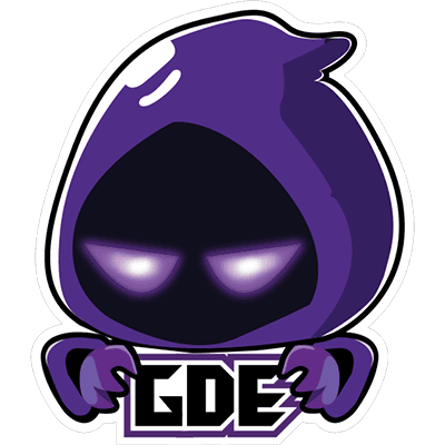 Game Dimension Esports