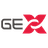 Global Esports Xsset