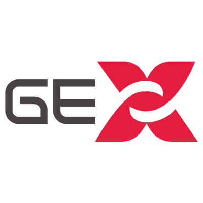 Global Esports Xsset
