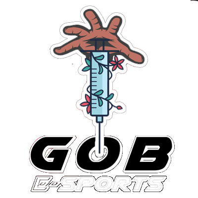 GOB E-Sports