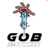 GOB E-Sports