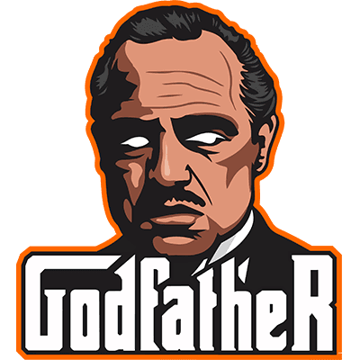 Godfather