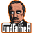 Godfather