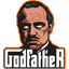 Godfather